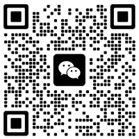 邁若LOGO_上海網(wǎng)站建設(shè)