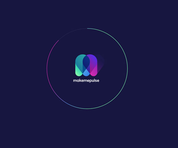 優(yōu)美的loading動畫